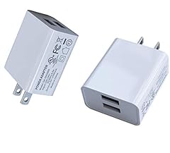 Wall charger usb for sale  Delivered anywhere in USA 