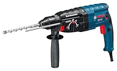 perforateur spit 328 d'occasion  Livré partout en France
