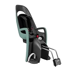 Hamax caress kids for sale  Delivered anywhere in UK