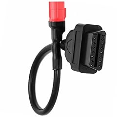 Goliton obd2 obdii for sale  Delivered anywhere in USA 