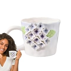 Tazza ceramica con usato  Spedito ovunque in Italia 
