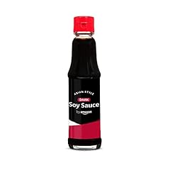 Amazon soy sauce for sale  Delivered anywhere in UK