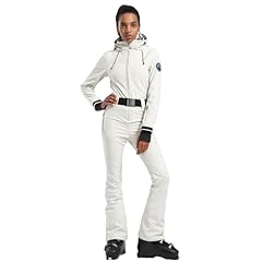 Gsou snow womens for sale  Delivered anywhere in USA 