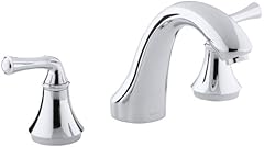 Kohler t10278 forte for sale  Delivered anywhere in USA 