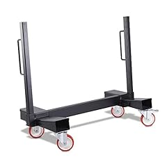 Armorgard loadall folding for sale  Delivered anywhere in UK
