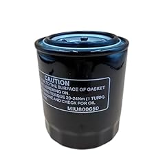 Bangte miu800650 oil for sale  Delivered anywhere in USA 
