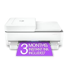 Envy 6455e wireless for sale  Delivered anywhere in USA 