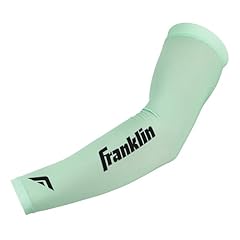 Franklin sports baseball for sale  Delivered anywhere in USA 