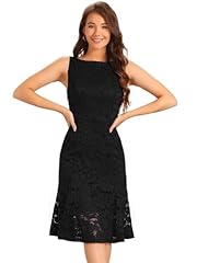 Allegra lace dress for sale  Delivered anywhere in USA 