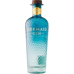 Isle wight distillery for sale  Delivered anywhere in UK