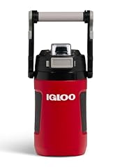 Igloo rival chug for sale  Delivered anywhere in USA 