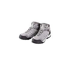 Crivit damen trekkingschuhe gebraucht kaufen  Wird an jeden Ort in Deutschland