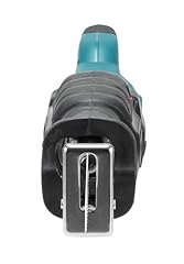 Makita 3070 ct gebraucht kaufen  Wird an jeden Ort in Deutschland