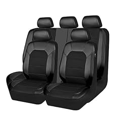 Meknmoney car seat for sale  Delivered anywhere in UK