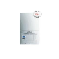 Vaillant 0010020402 ecofit for sale  Delivered anywhere in Ireland