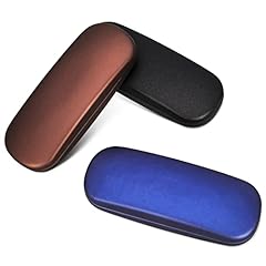 Yorgewd pack glasses for sale  Delivered anywhere in UK