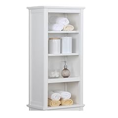 Alaterre furniture dorset for sale  Delivered anywhere in USA 