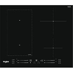 Whirlpool s6960 hob for sale  Delivered anywhere in UK