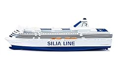 Siku 1729 traghetto usato  Spedito ovunque in Italia 