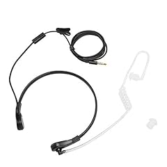 Fdit auricolare con usato  Spedito ovunque in Italia 