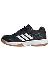 Adidas speedcourt indoor d'occasion  Livré partout en France
