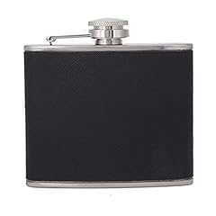 Joyzan stainless steel for sale  Delivered anywhere in USA 