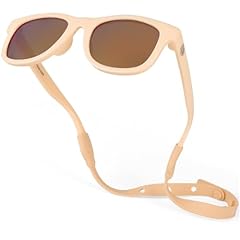 Baby sunnies lunettes d'occasion  Livré partout en France
