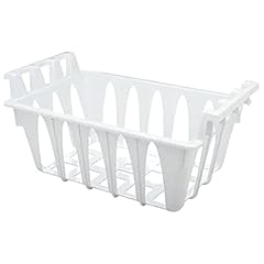 216848200 freezer basket for sale  Delivered anywhere in USA 