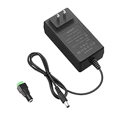 Alitove 24v power for sale  Delivered anywhere in USA 