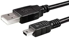 Nicetq replacement usb for sale  Delivered anywhere in USA 