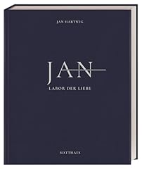 Jan labor sterneküche gebraucht kaufen  Wird an jeden Ort in Deutschland