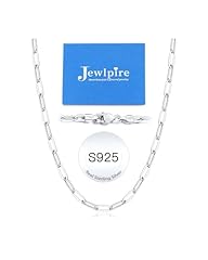 Jewlpire 5mm solid for sale  Delivered anywhere in USA 