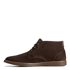 Sperry newman chukka for sale  Delivered anywhere in USA 