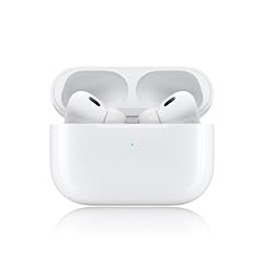 Wireless ear buds for sale  Delivered anywhere in USA 