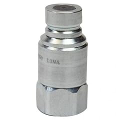 Parker fem 502 for sale  Delivered anywhere in USA 
