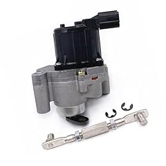 Haiyazhma turbo actuator for sale  Delivered anywhere in USA 