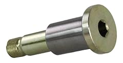 Rareelectrical new impeller for sale  Delivered anywhere in USA 