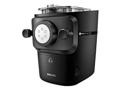 Philips 7000 series usato  Spedito ovunque in Italia 