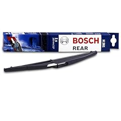 Tergilunotto bosch rear usato  Spedito ovunque in Italia 