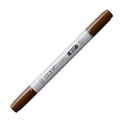 Copic markers ciao d'occasion  Livré partout en France
