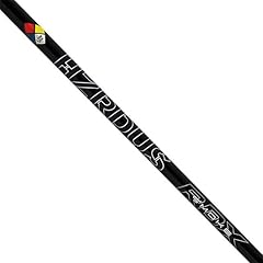 Project hzrdus smoke for sale  Delivered anywhere in USA 