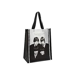 Icons beatles shopper for sale  Delivered anywhere in UK