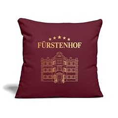 Spreadshirt sturm hotel gebraucht kaufen  Wird an jeden Ort in Deutschland
