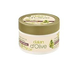 Dalan live bodybutter gebraucht kaufen  Wird an jeden Ort in Deutschland