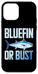 Iphone mini bluefin for sale  Delivered anywhere in UK