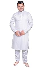 Desi sarees men for sale  Delivered anywhere in UK