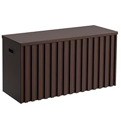 Uev storage bench for sale  Delivered anywhere in USA 