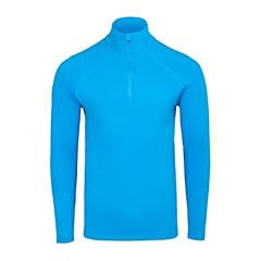 Nevica mens vail for sale  Delivered anywhere in UK