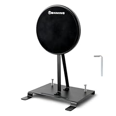Ranmim bass drum for sale  Delivered anywhere in USA 