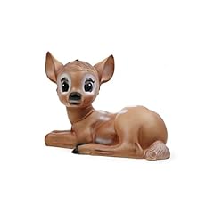 Heico egmont toys d'occasion  Livré partout en France
